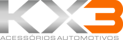 KX3
